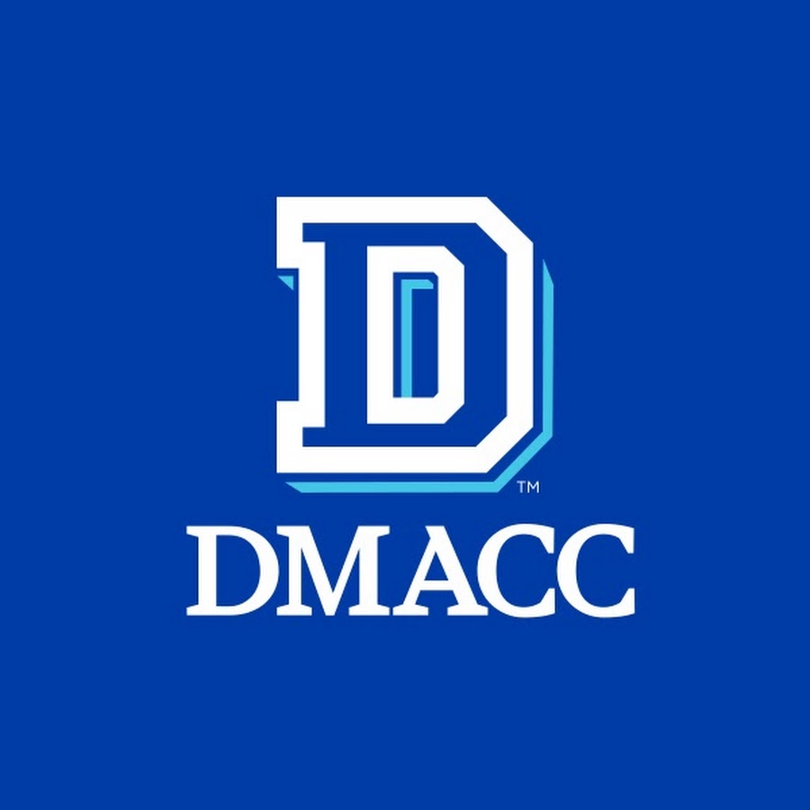 Des Moines Area Community College