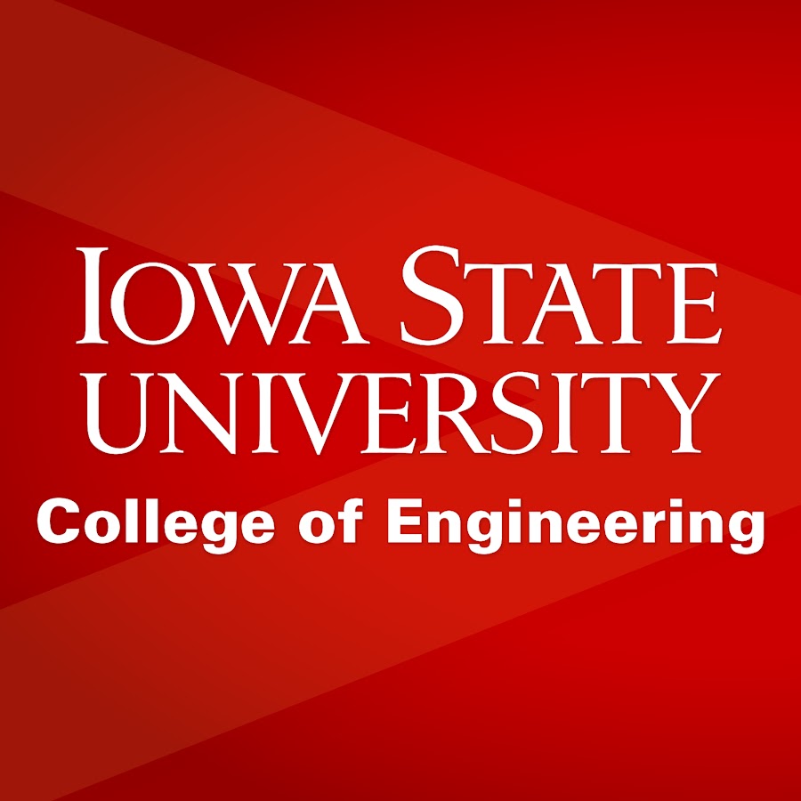 Iowa State University